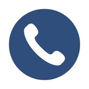 contact icon