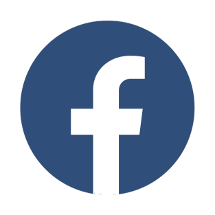 facebook icon